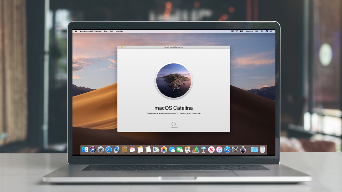 Download App For Mac Os